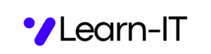 Learn-IT